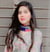Humna Ghufran